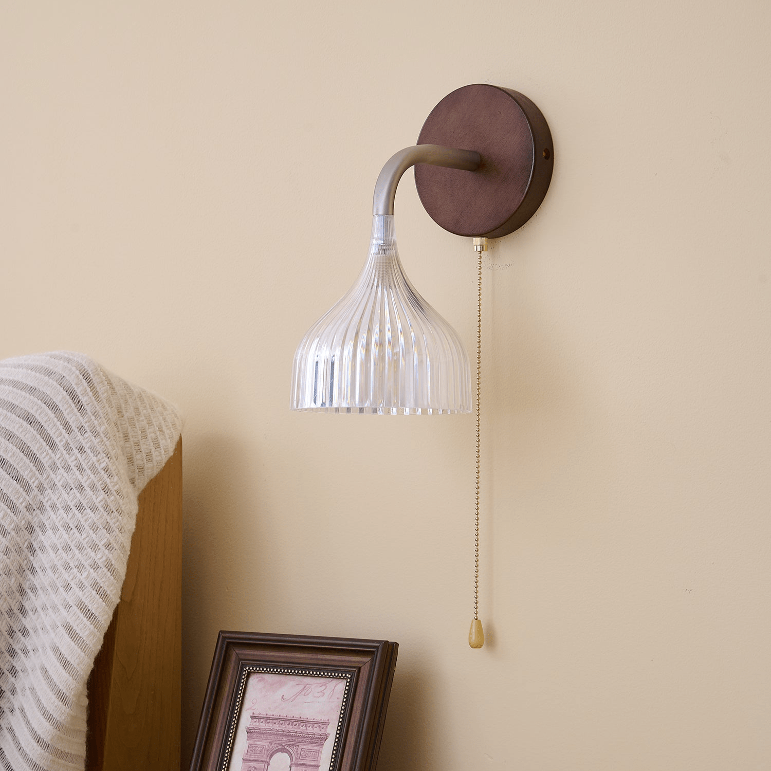 lucina-wall-lamp-anzaz--63