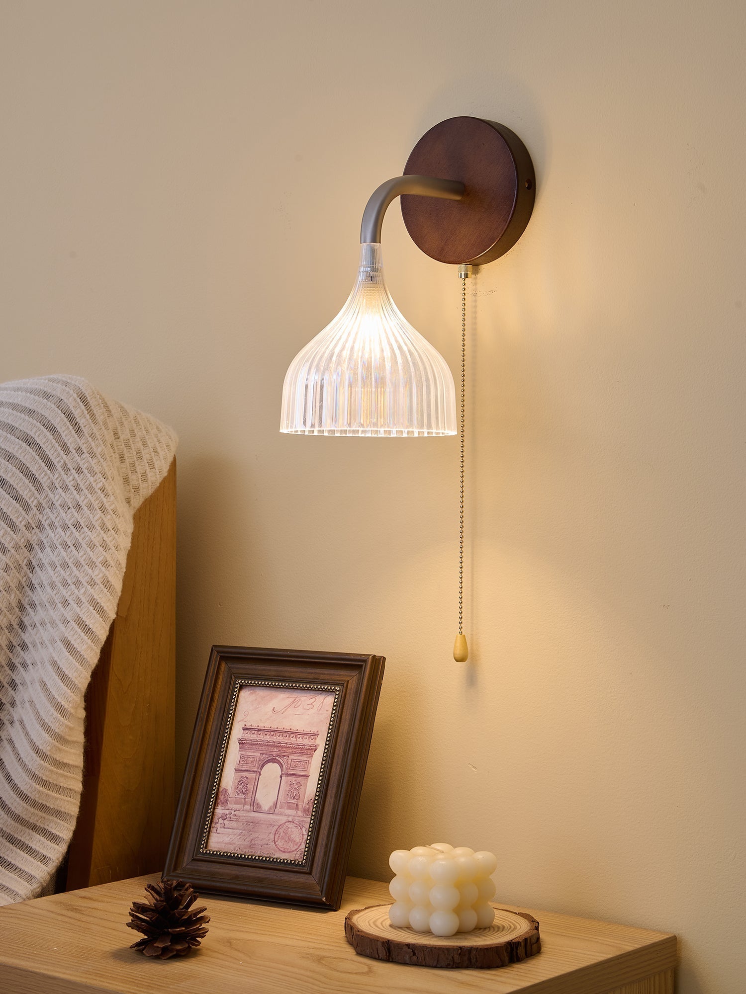 lucina-wall-lamp-anzaz--14