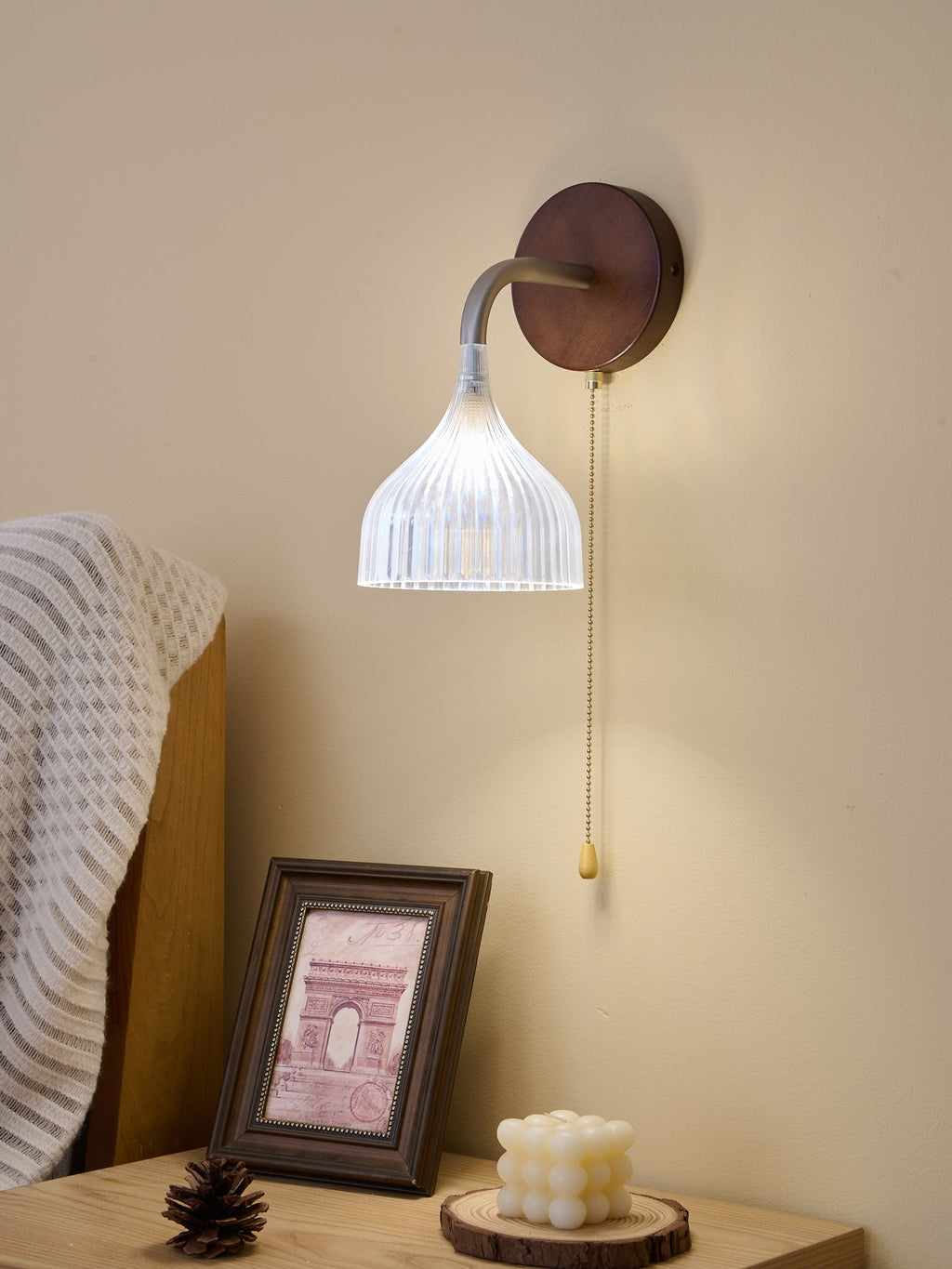 lucina-wall-lamp-anzaz--15