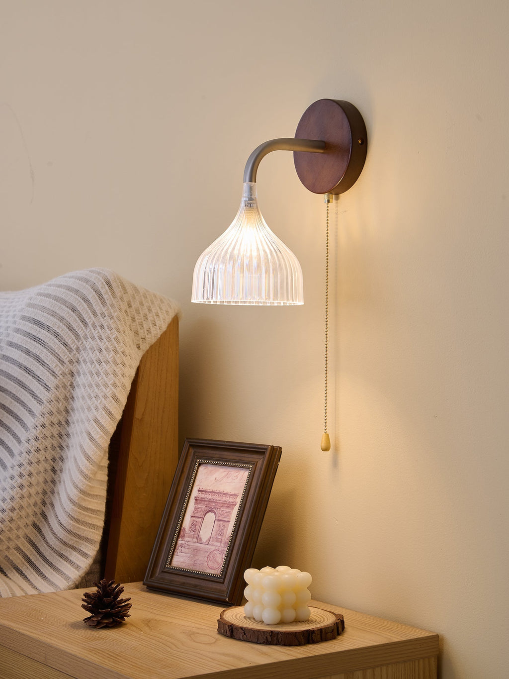 lucina-wall-lamp-anzaz--16