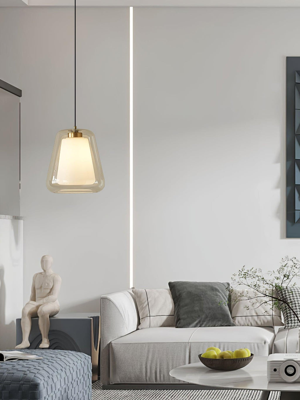 lucinda-pendant-light-anzaz--7