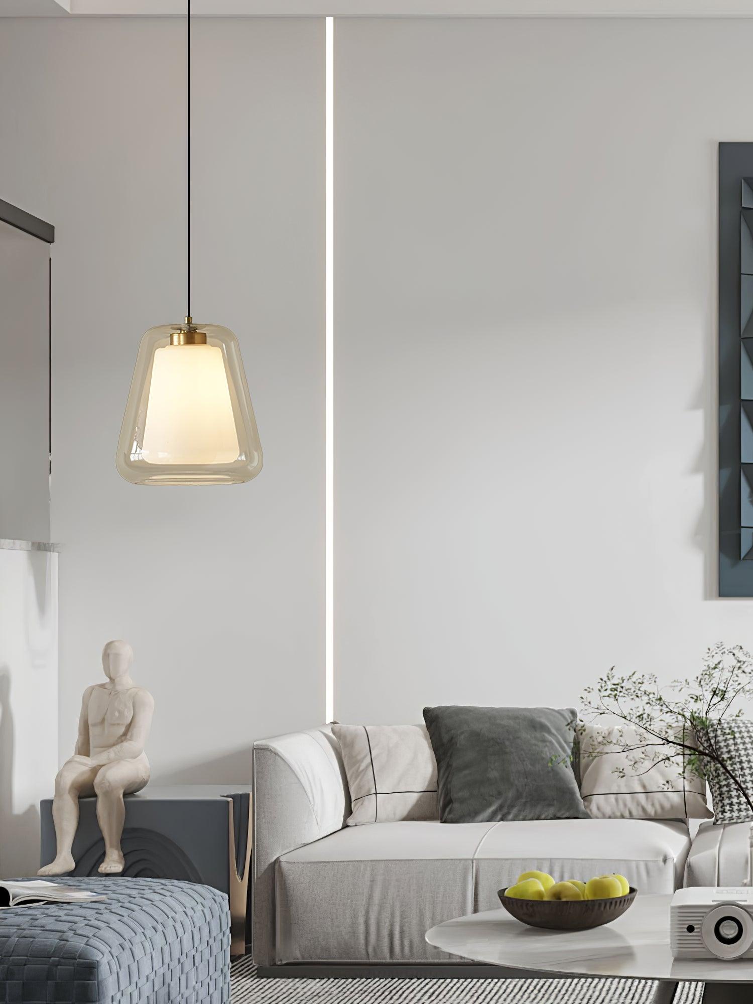 lucinda-pendant-light-anzaz--7