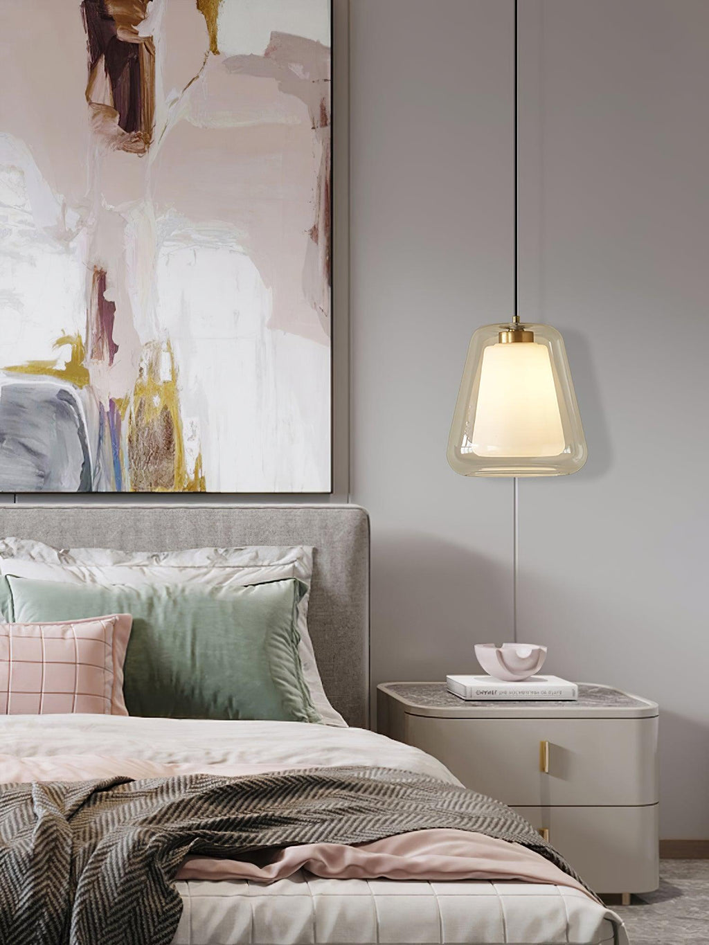 lucinda-pendant-light-anzaz--8