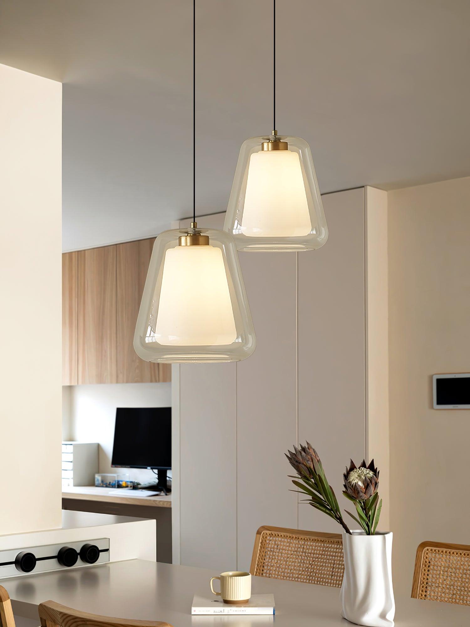 lucinda-pendant-light-anzaz--9