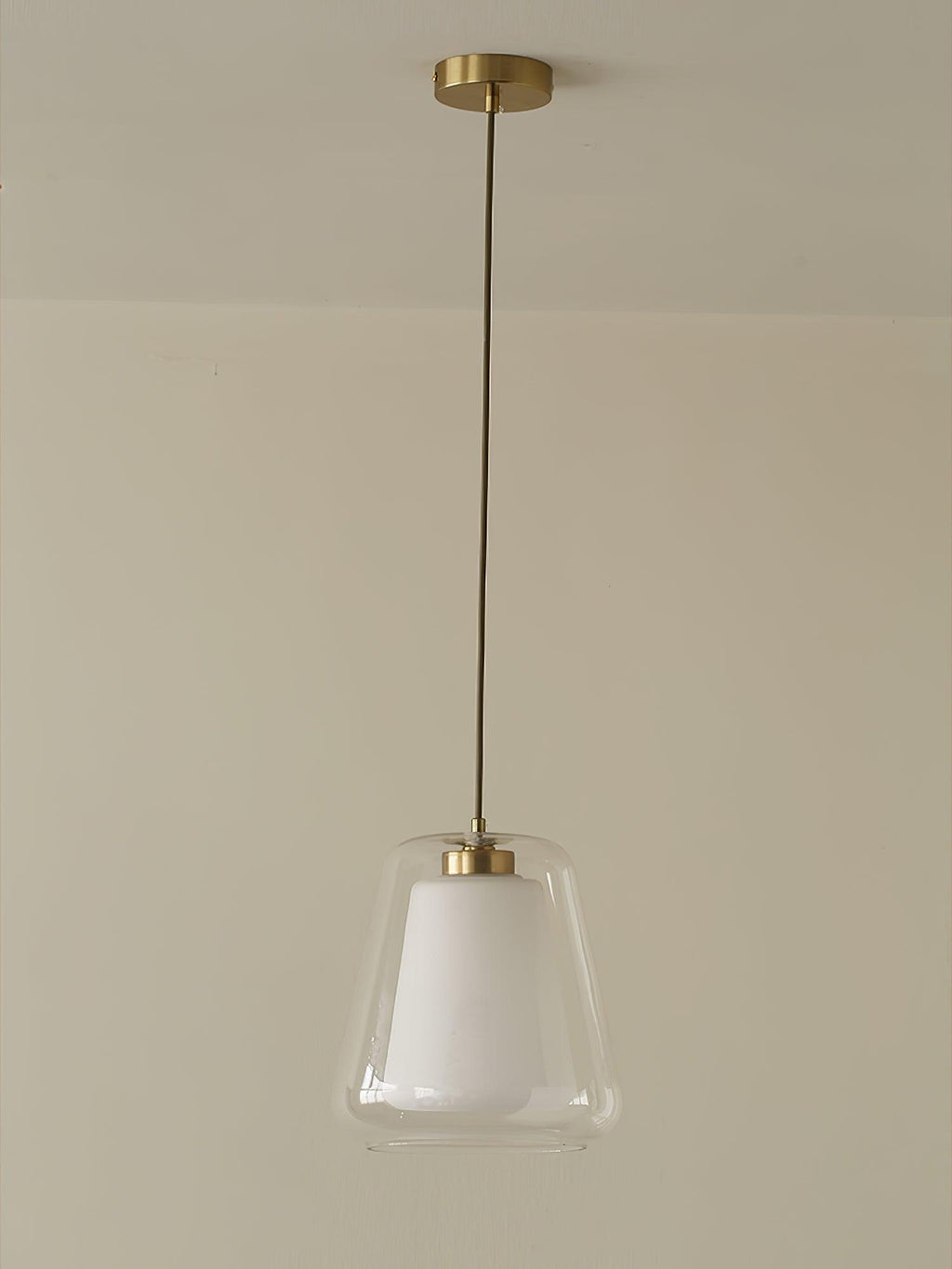 lucinda-pendant-light-anzaz--10