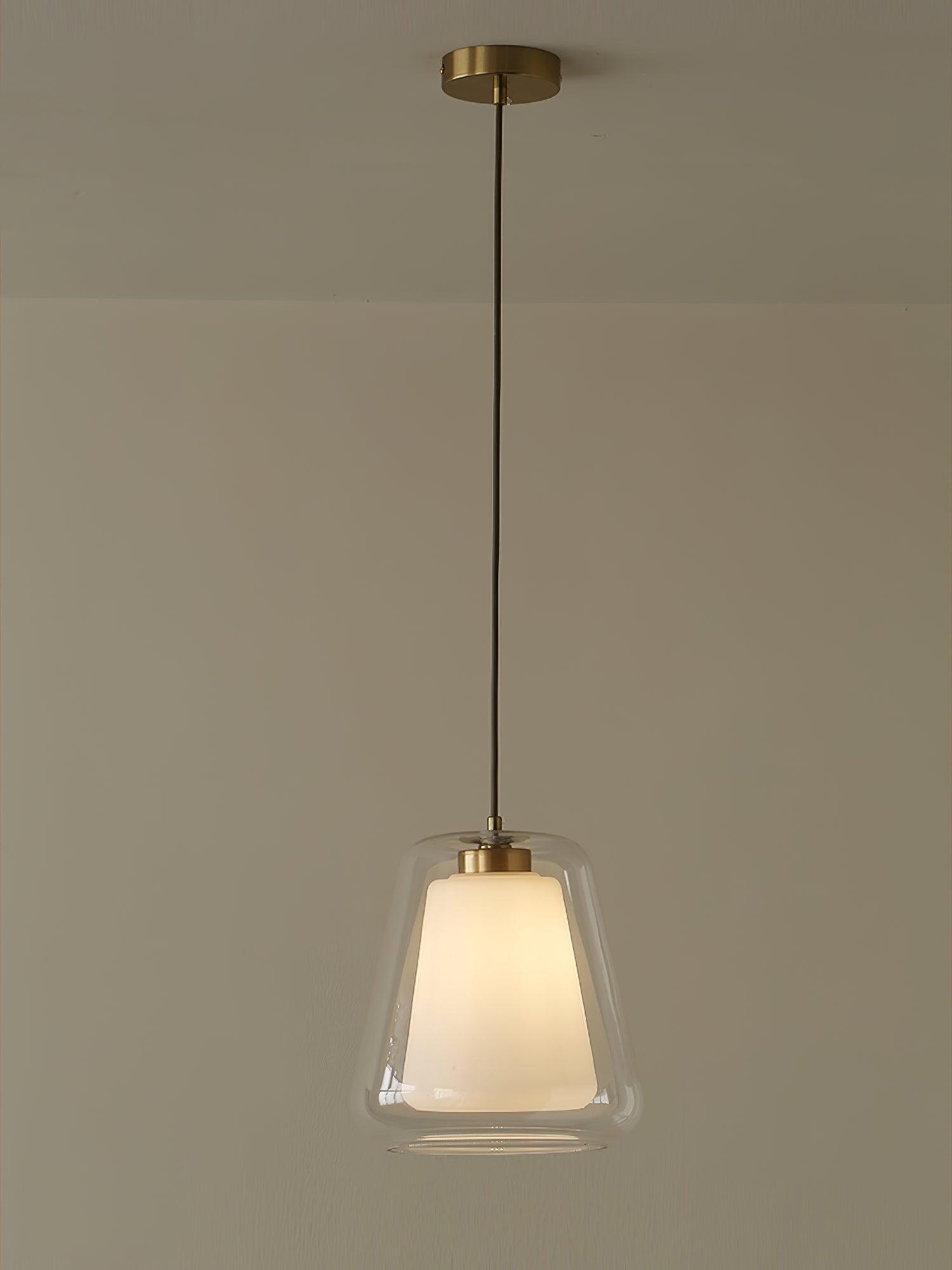 lucinda-pendant-light-anzaz--11