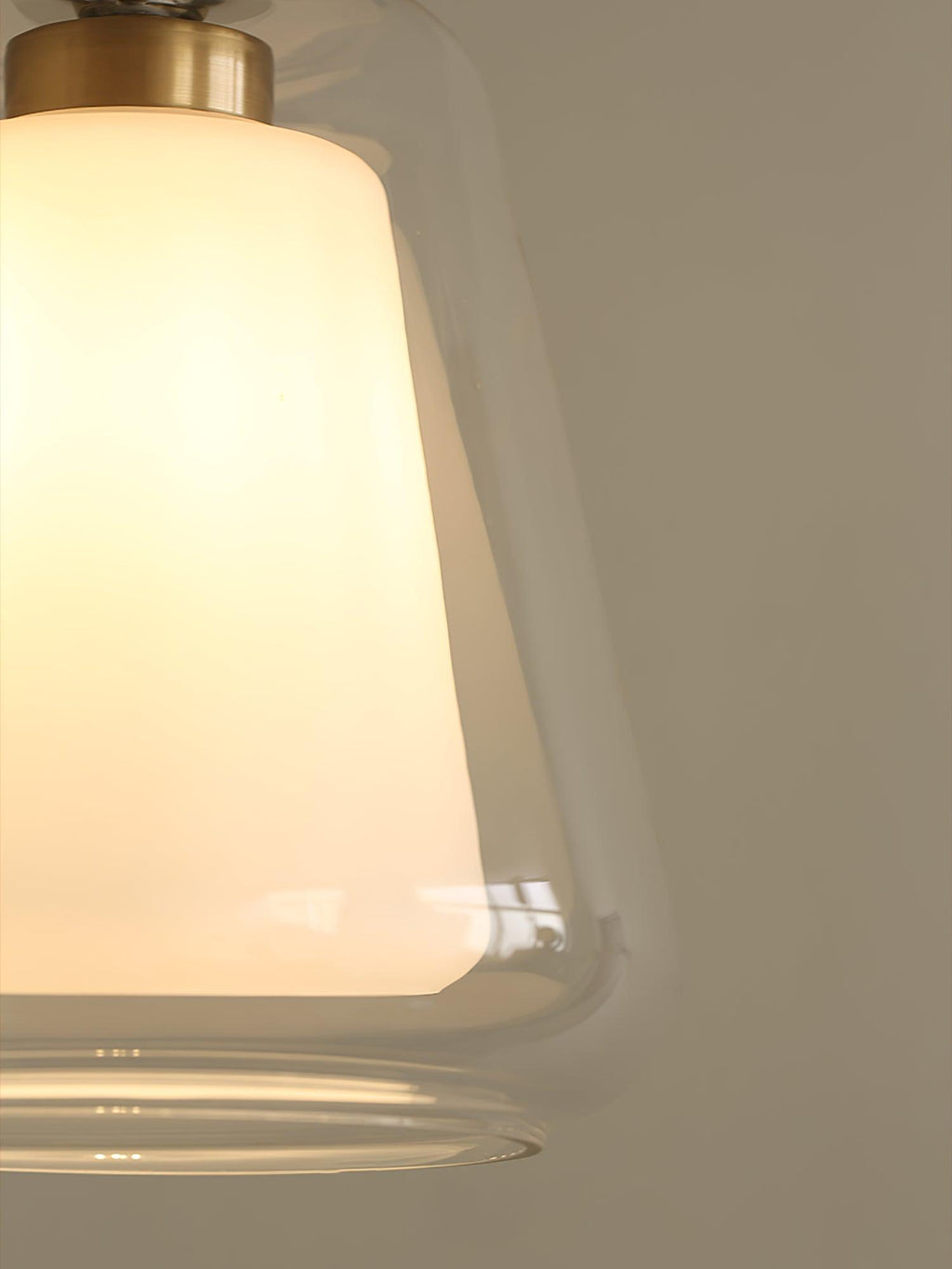lucinda-pendant-light-anzaz--16