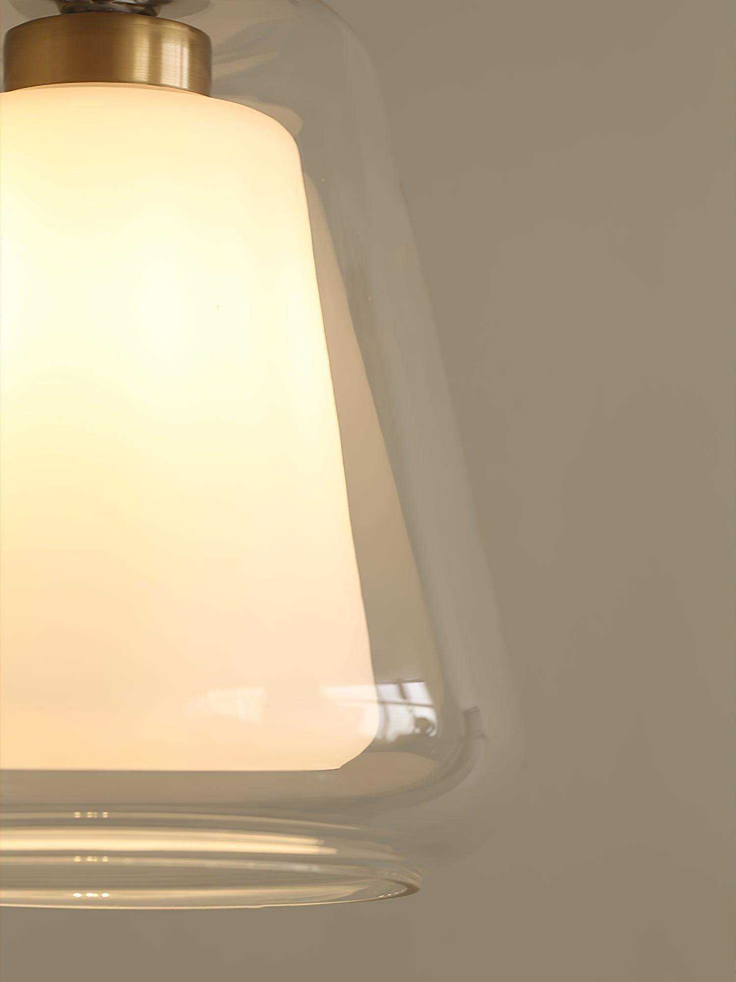lucinda-pendant-light-anzaz--16