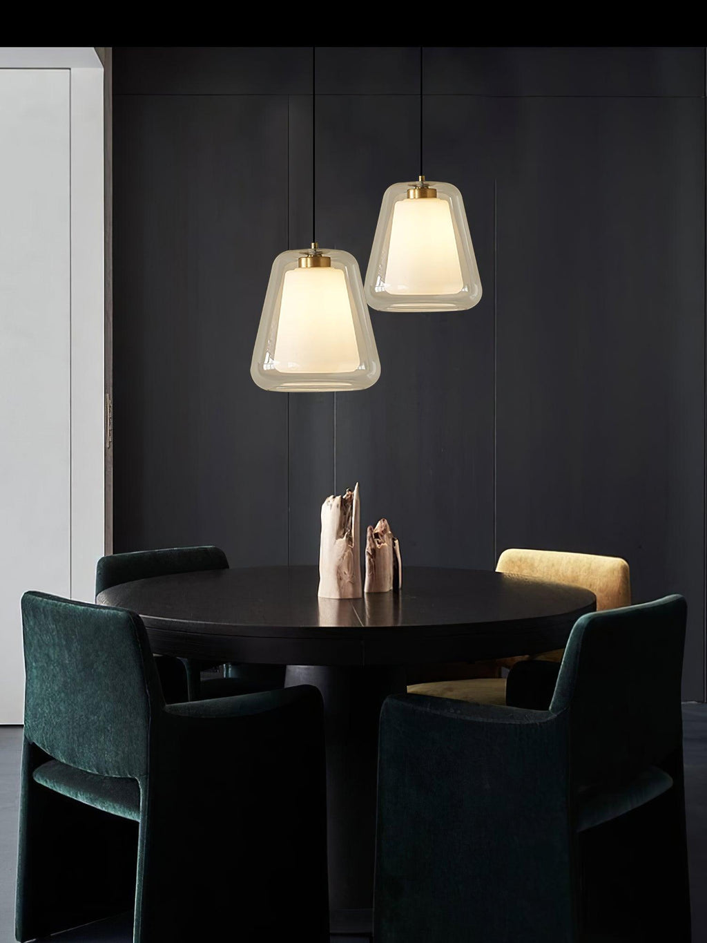 lucinda-pendant-light-anzaz--13