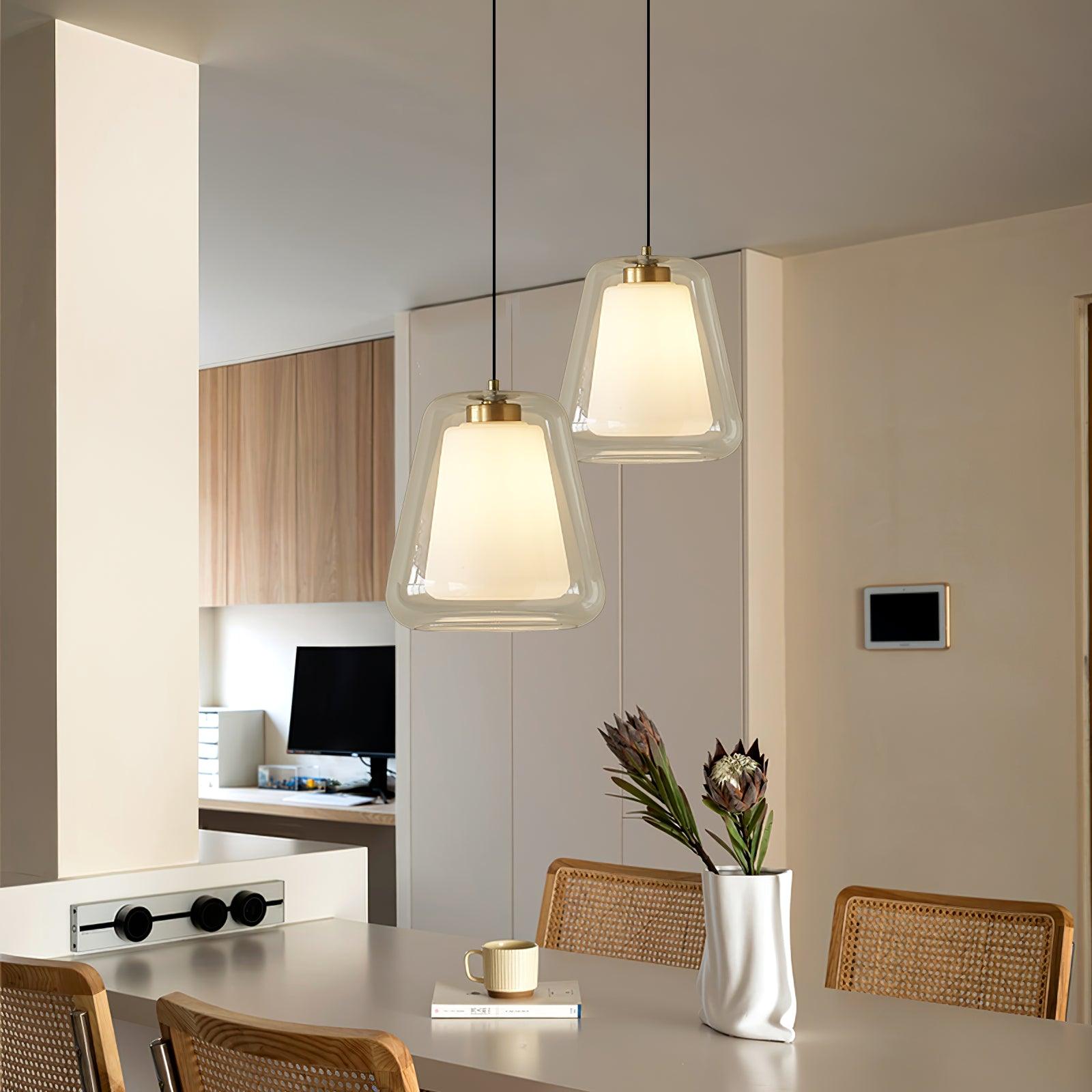 lucinda-pendant-light-anzaz--2