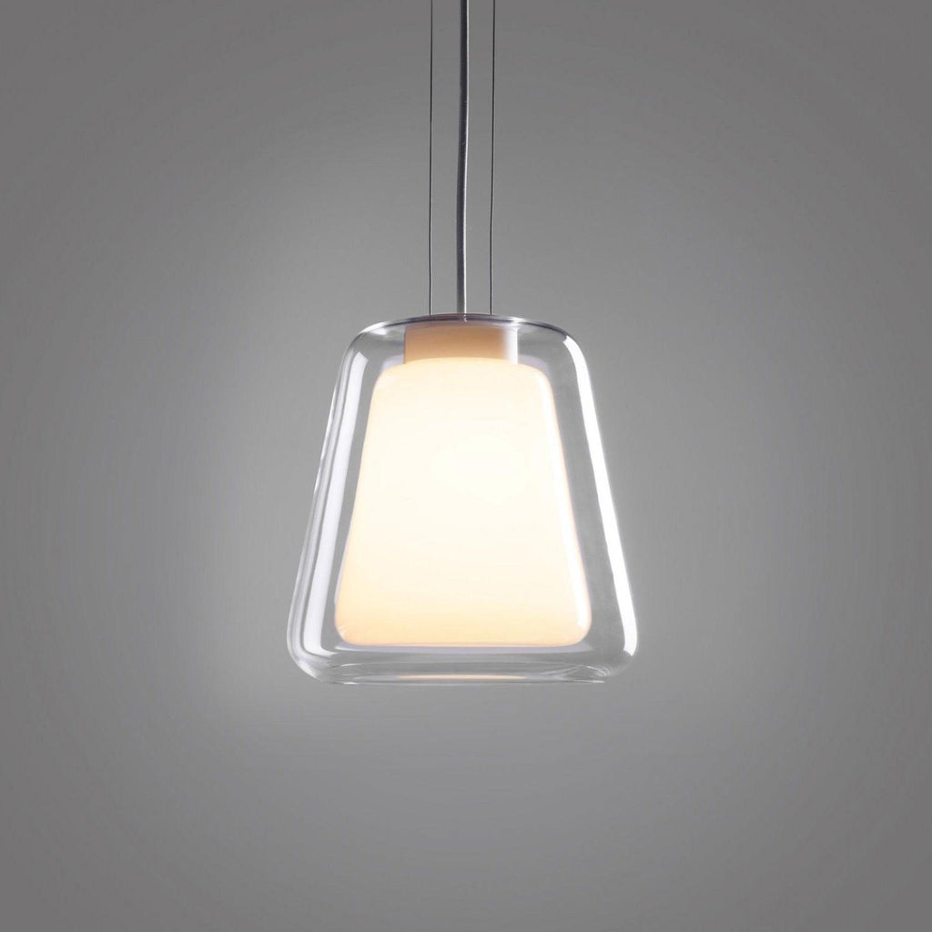 lucinda-pendant-light-anzaz--14