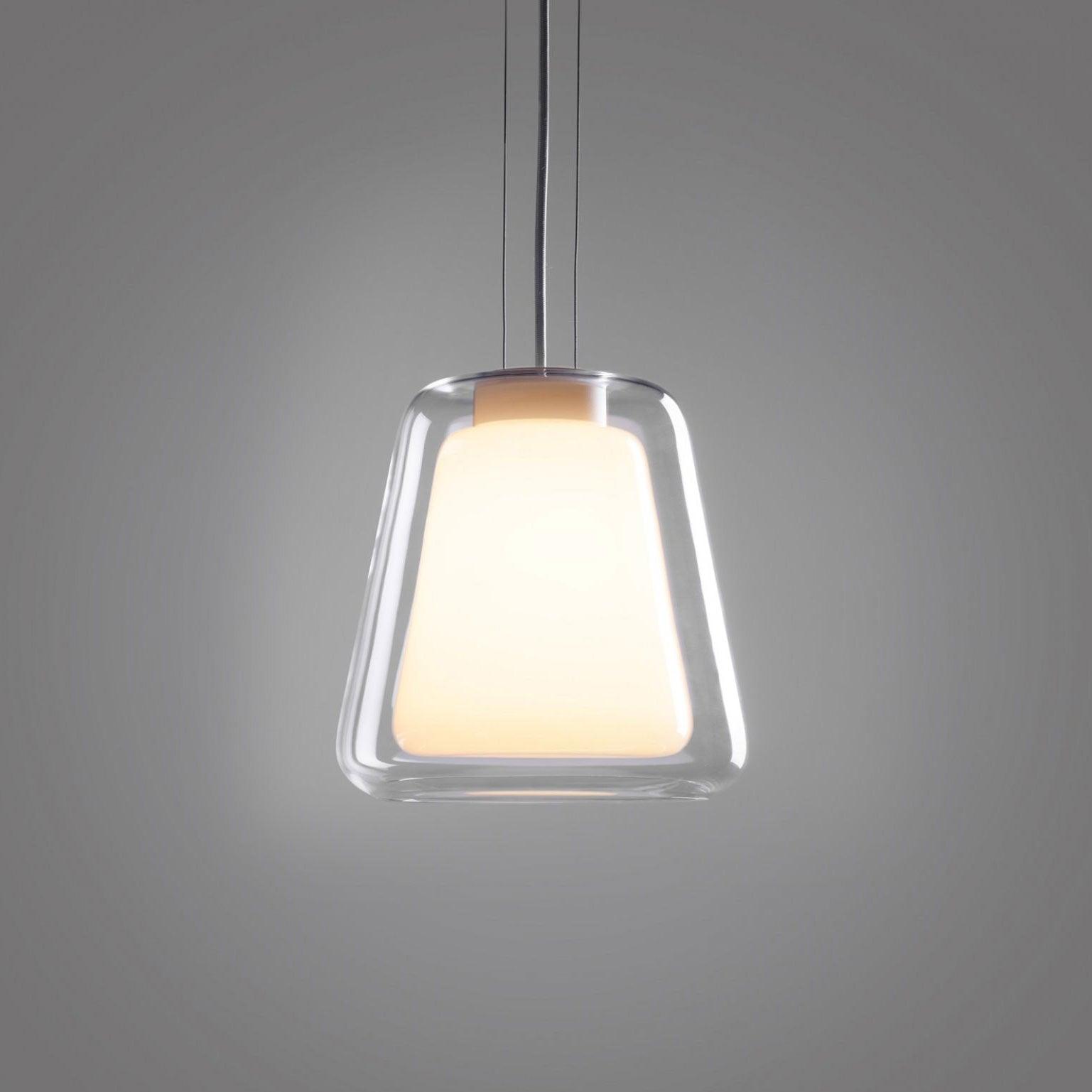 lucinda-pendant-light-anzaz--14