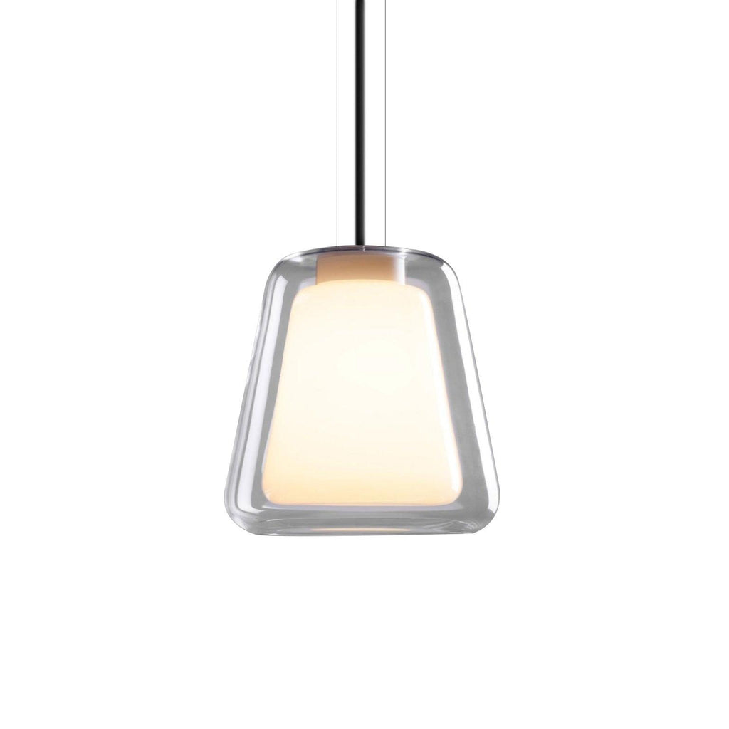 lucinda-pendant-light-anzaz--19