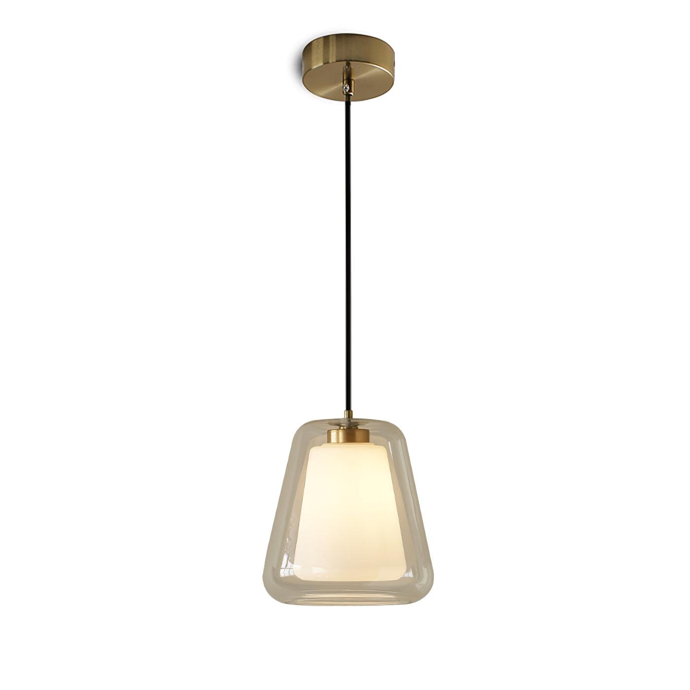 lucinda-pendant-light-anzaz--18