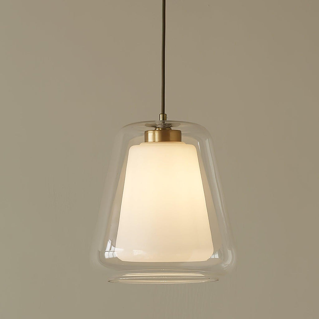 lucinda-pendant-light-anzaz--15