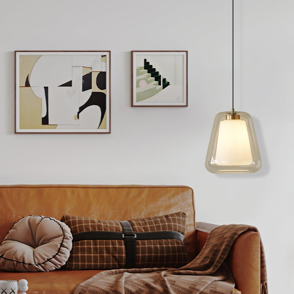 lucinda-pendant-light-anzaz--3
