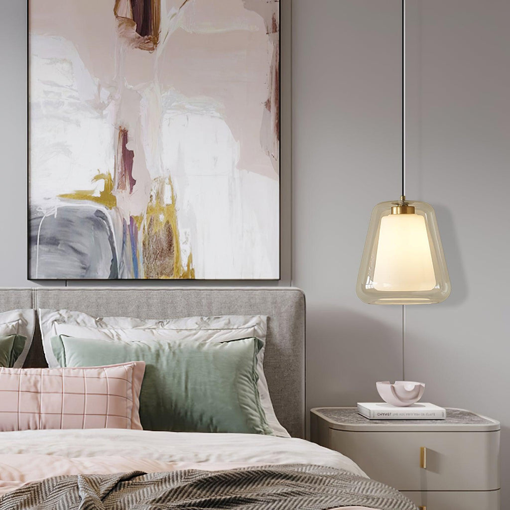 lucinda-pendant-light-anzaz--4