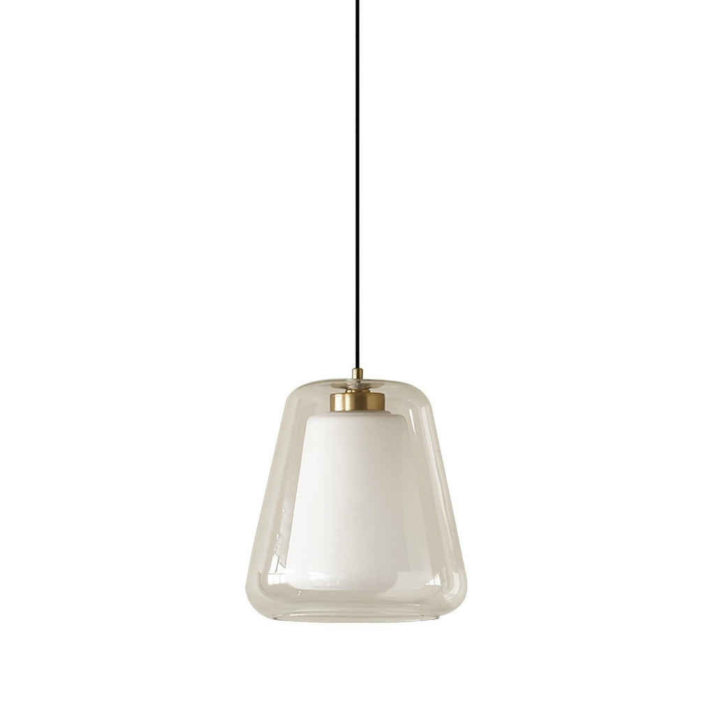 lucinda-pendant-light-anzaz--17