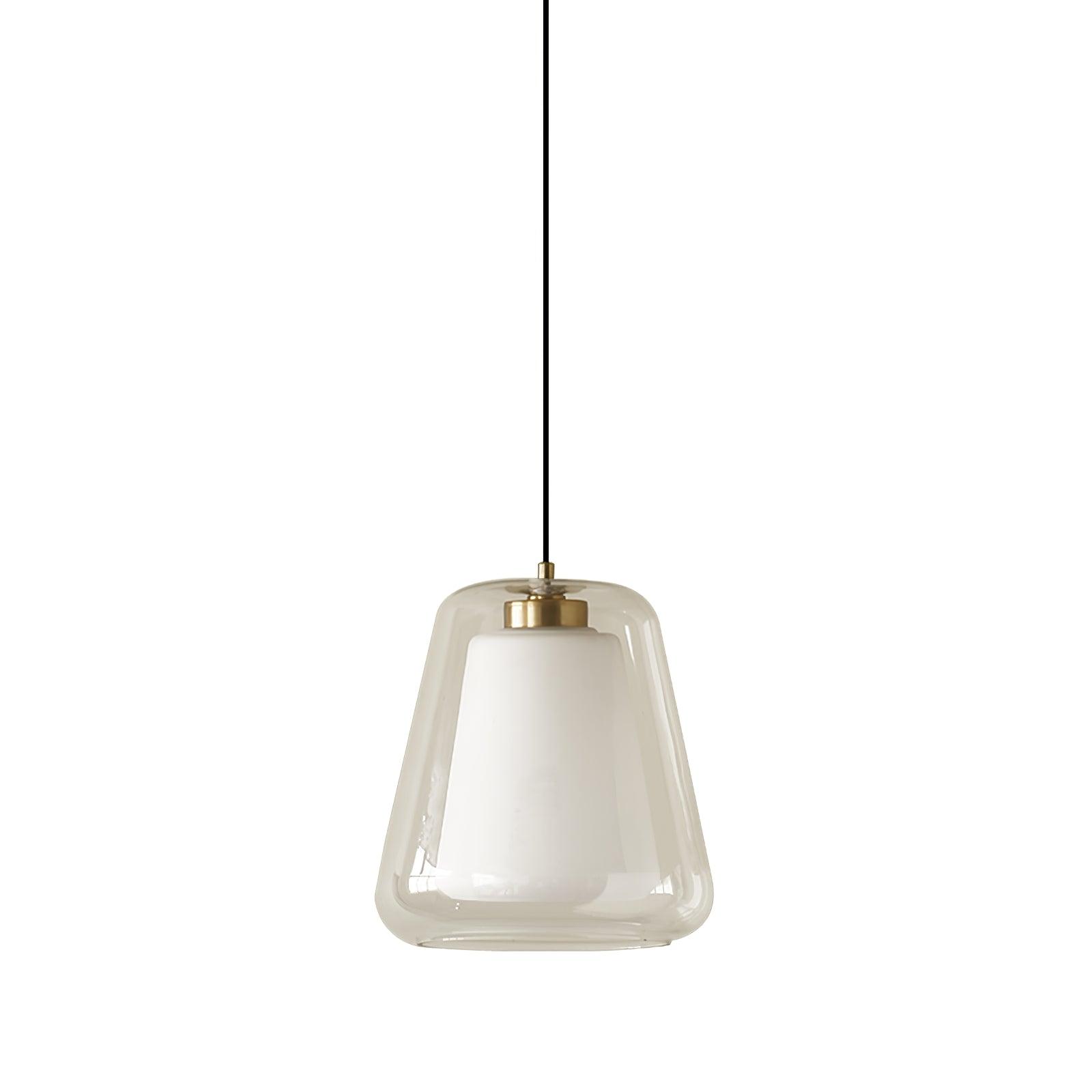 lucinda-pendant-light-anzaz--17