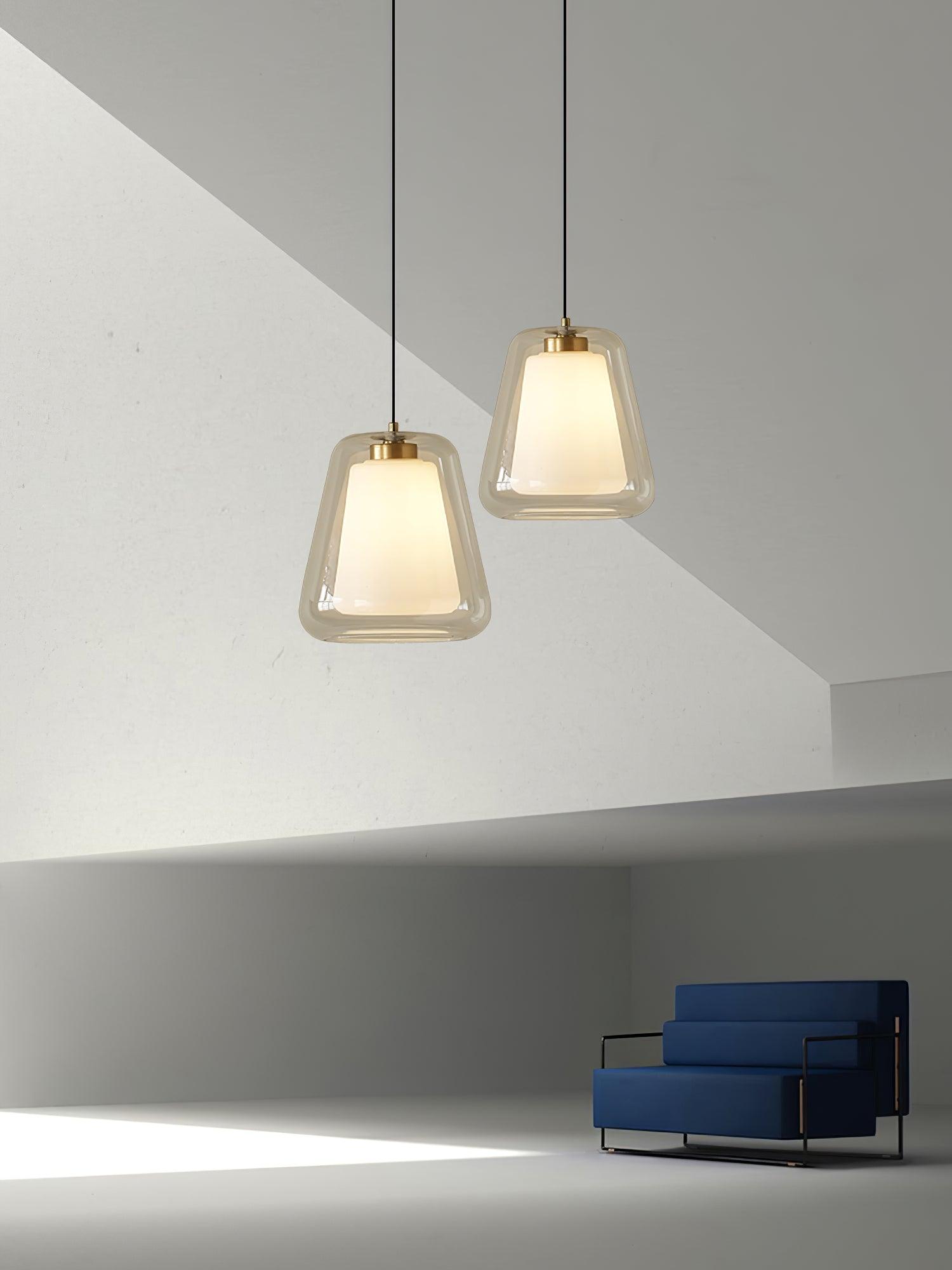 lucinda-pendant-light-anzaz--5