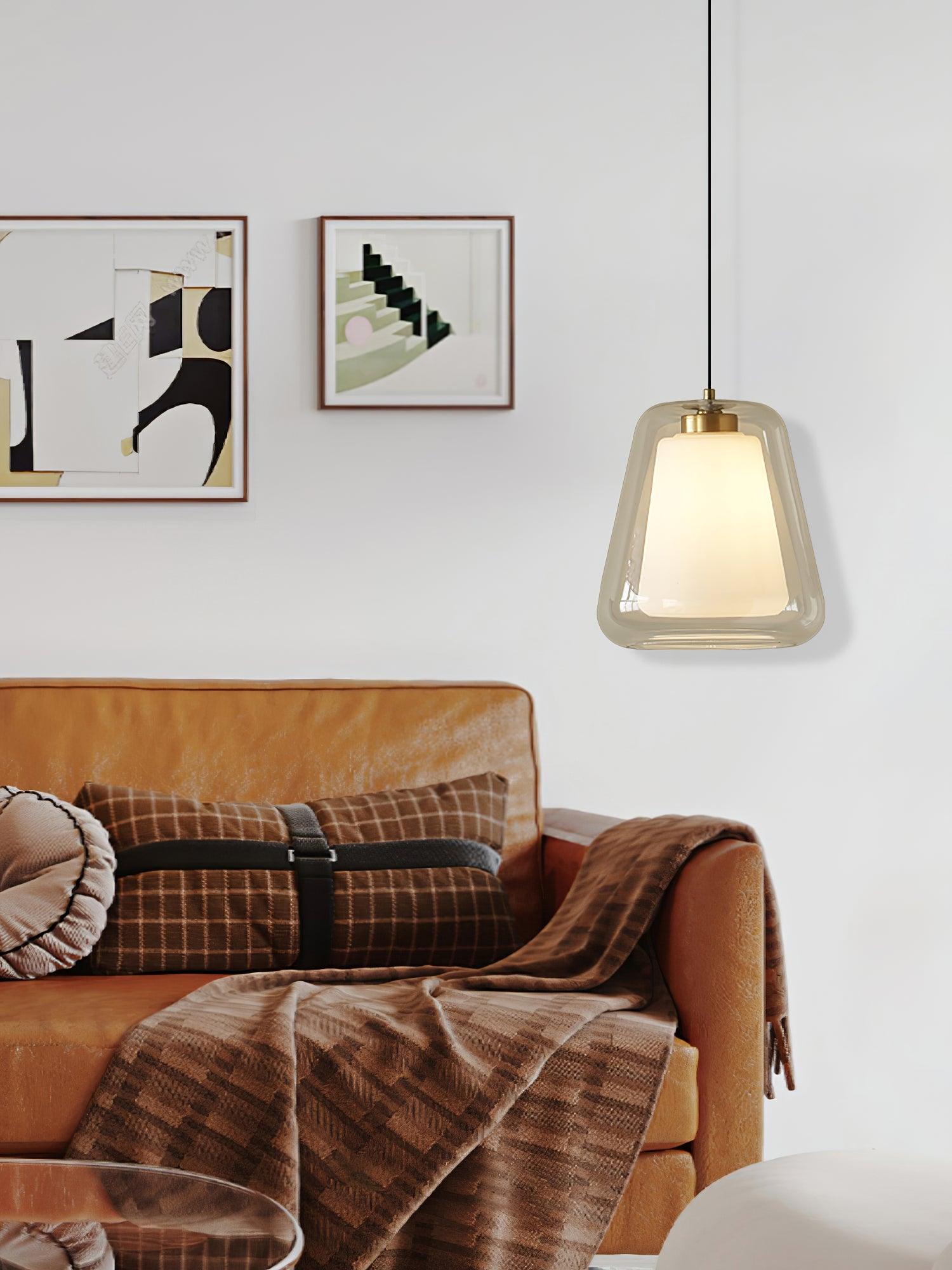 lucinda-pendant-light-anzaz--6