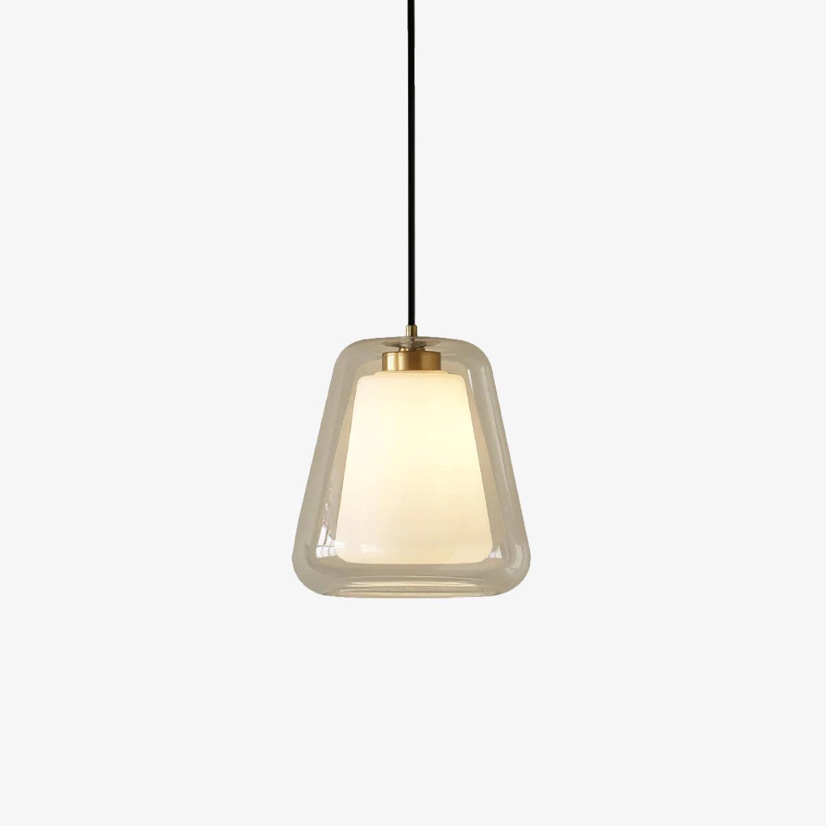 lucinda-pendant-light-anzaz--12