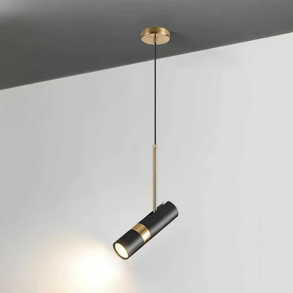 lukas-pendant-light-anzaz--18