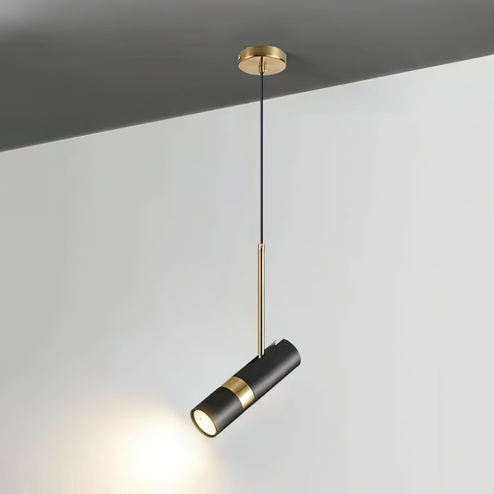 lukas-pendant-light-anzaz--18
