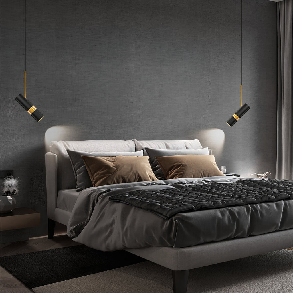 lukas-pendant-light-anzaz--14