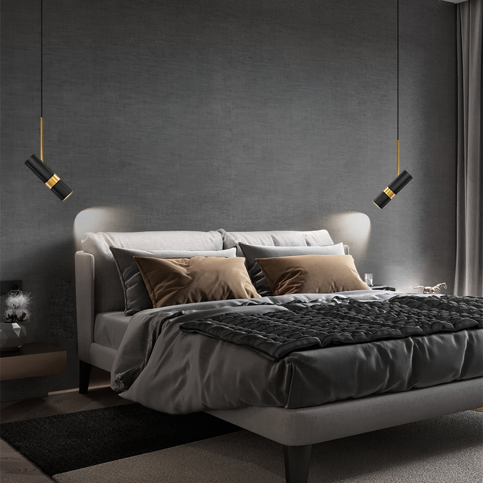 lukas-pendant-light-anzaz--14