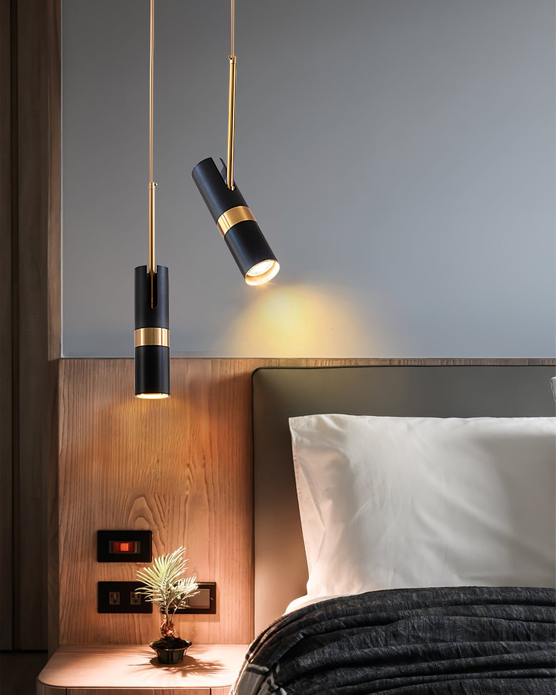 lukas-pendant-light-anzaz--7