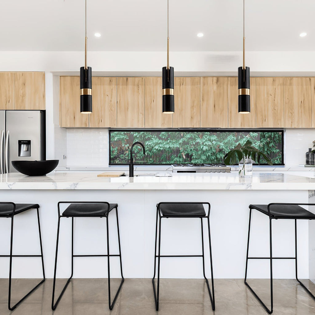 lukas-pendant-light-anzaz--4
