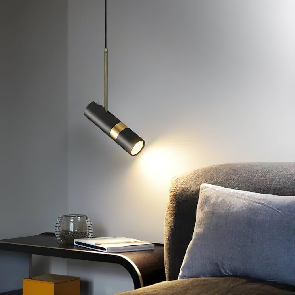 lukas-pendant-light-anzaz--13
