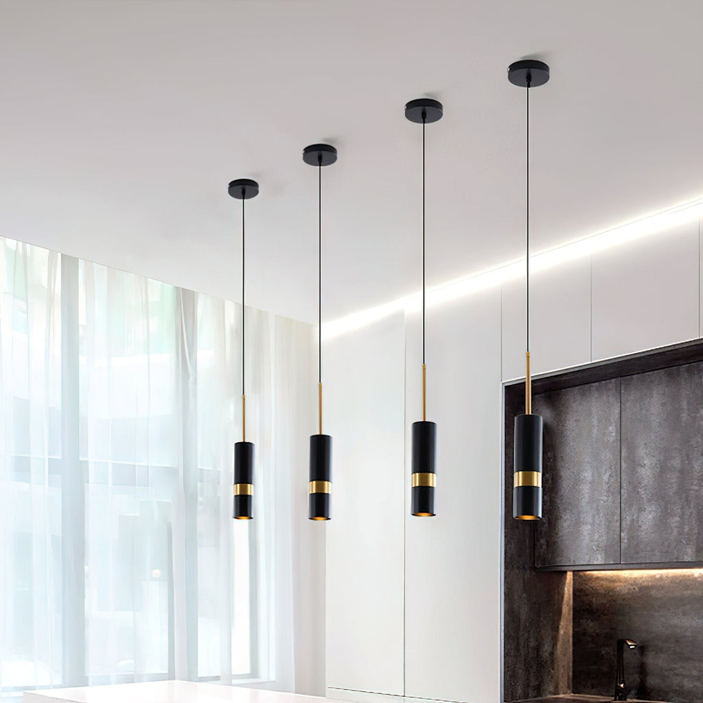 lukas-pendant-light-anzaz--11