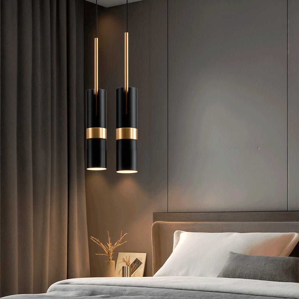 lukas-pendant-light-anzaz--5