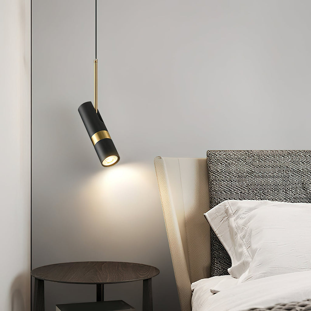 lukas-pendant-light-anzaz--16
