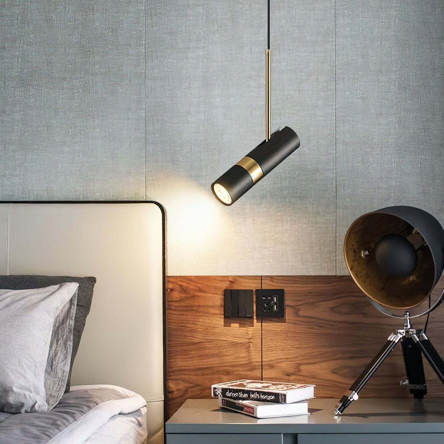 lukas-pendant-light-anzaz--17
