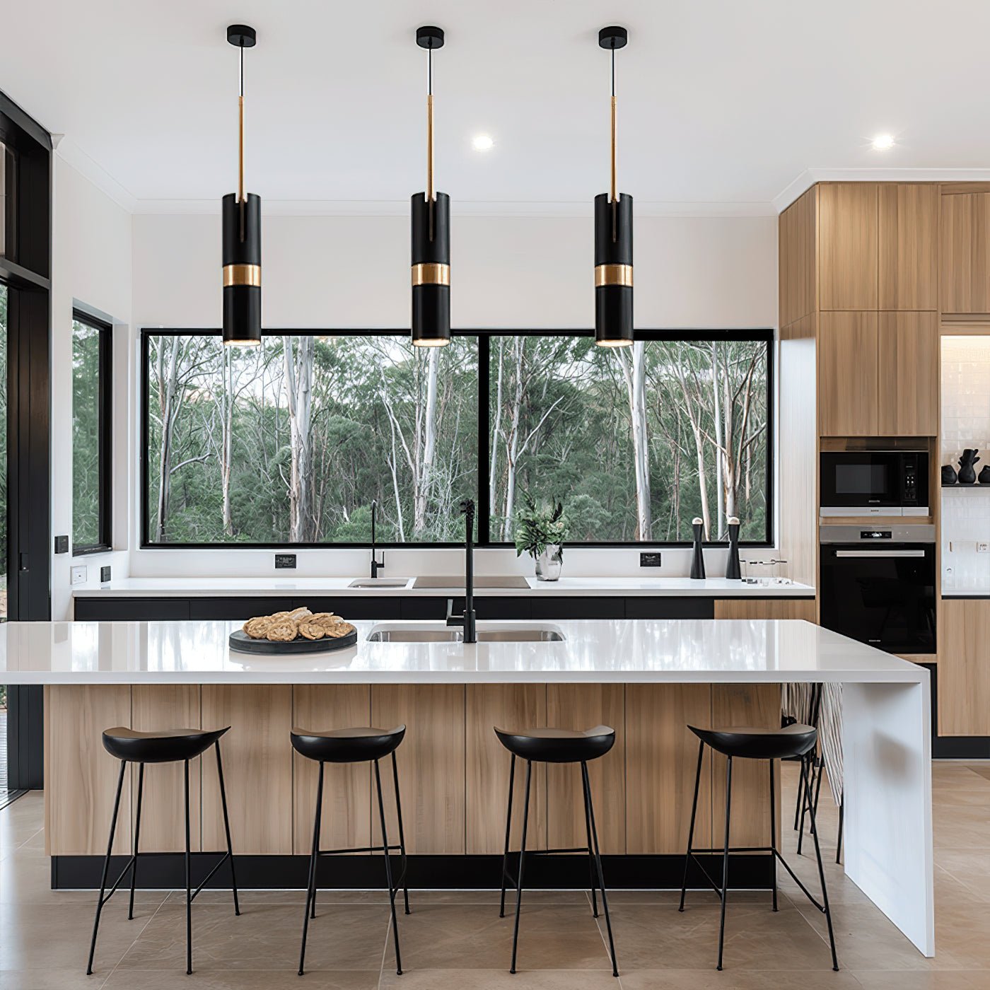 lukas-pendant-light-anzaz--6