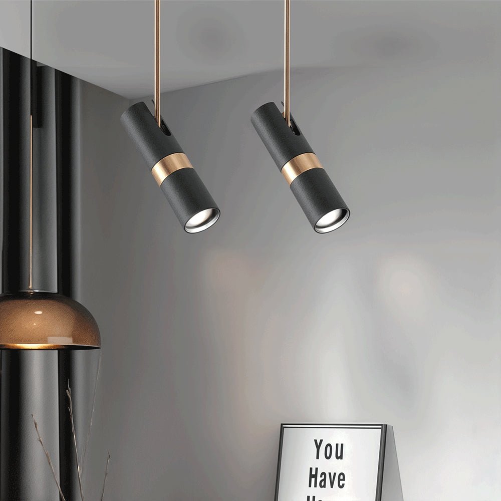 lukas-pendant-light-anzaz--3