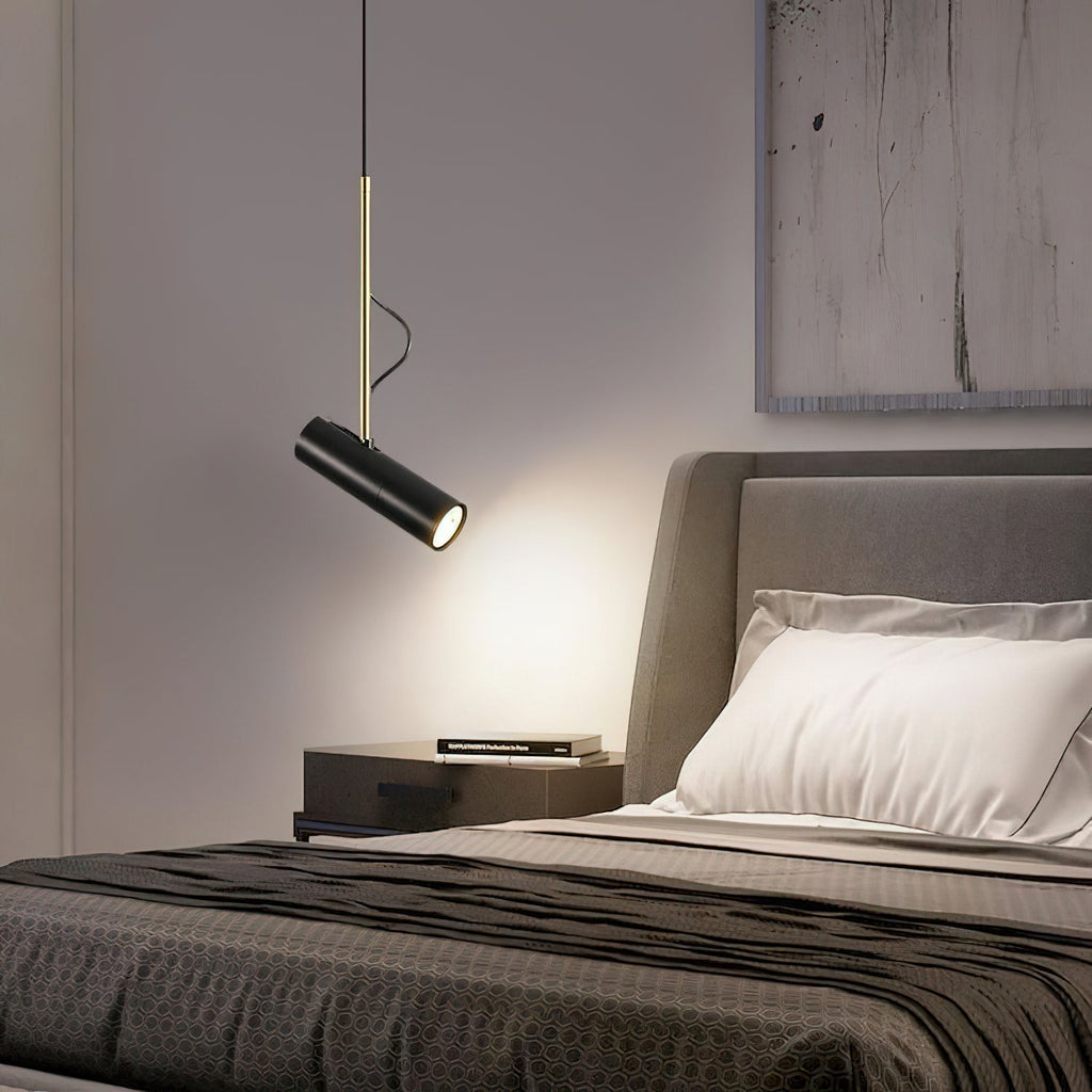 lukas-pendant-light-anzaz--10