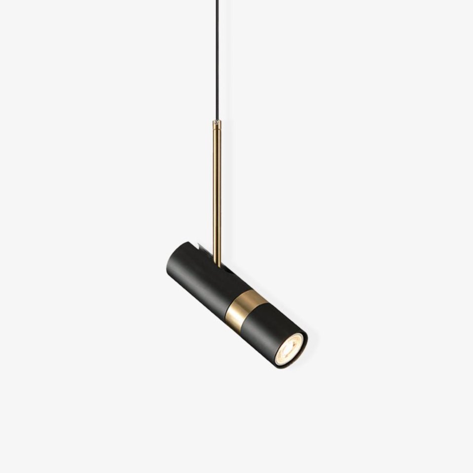 lukas-pendant-light-anzaz-Black & Gold-1