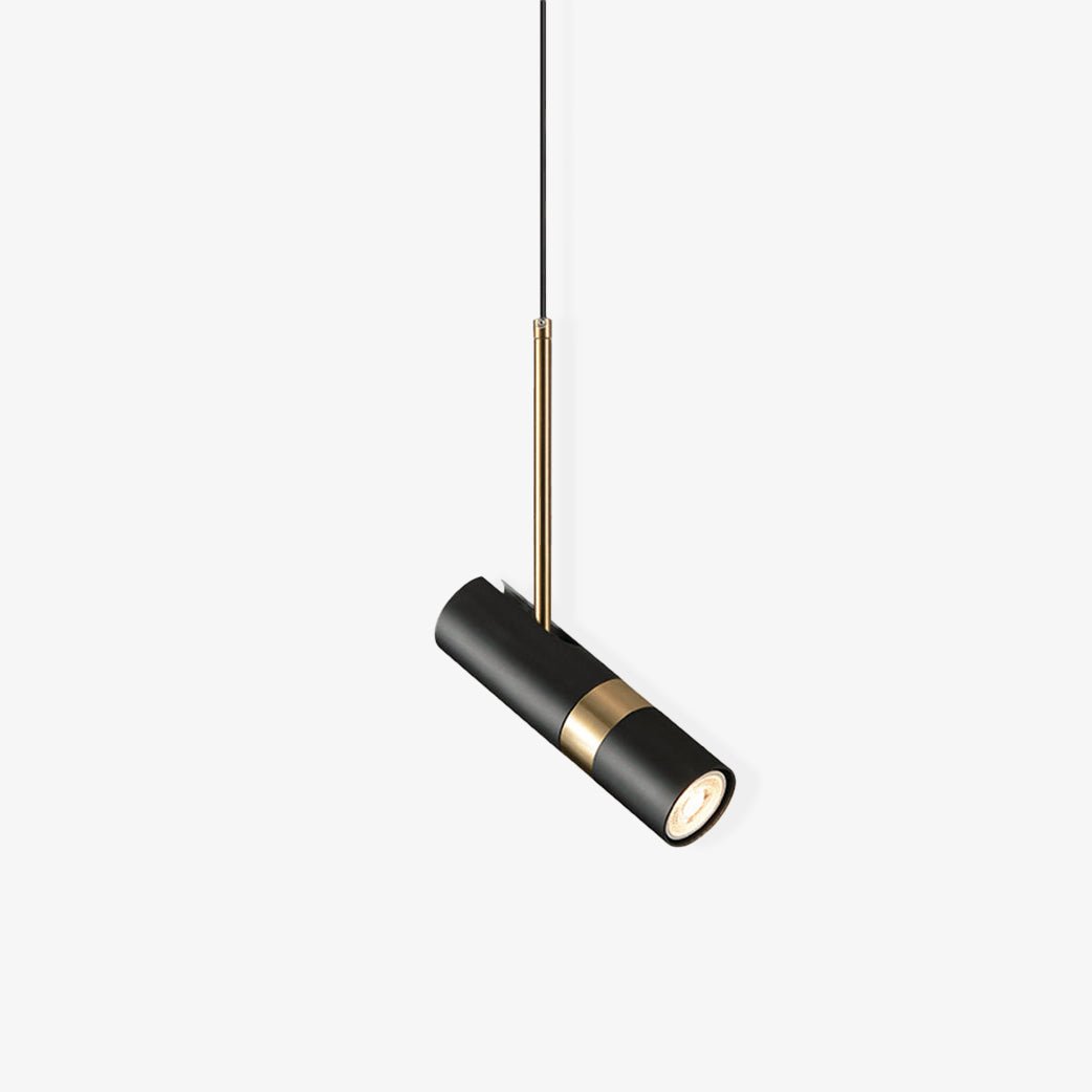 lukas-pendant-light-anzaz--20