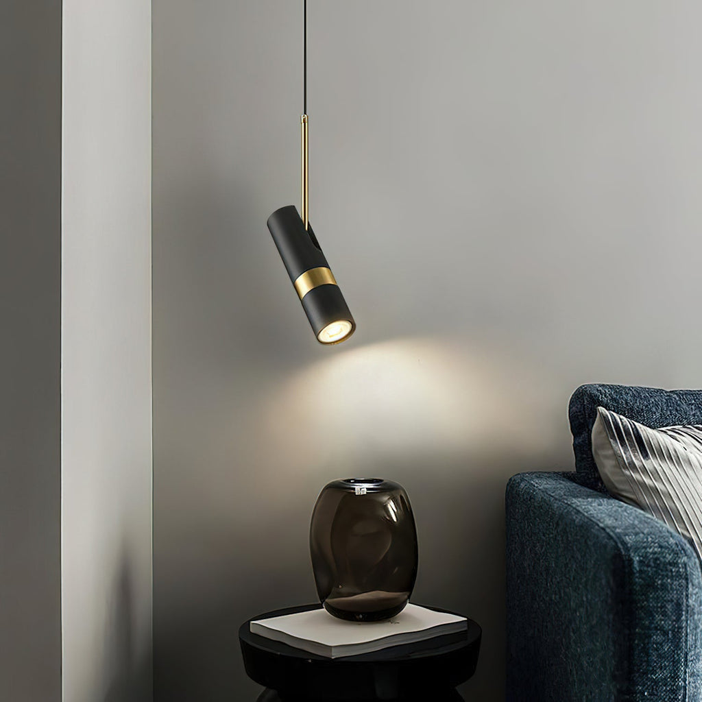 lukas-pendant-light-anzaz--9