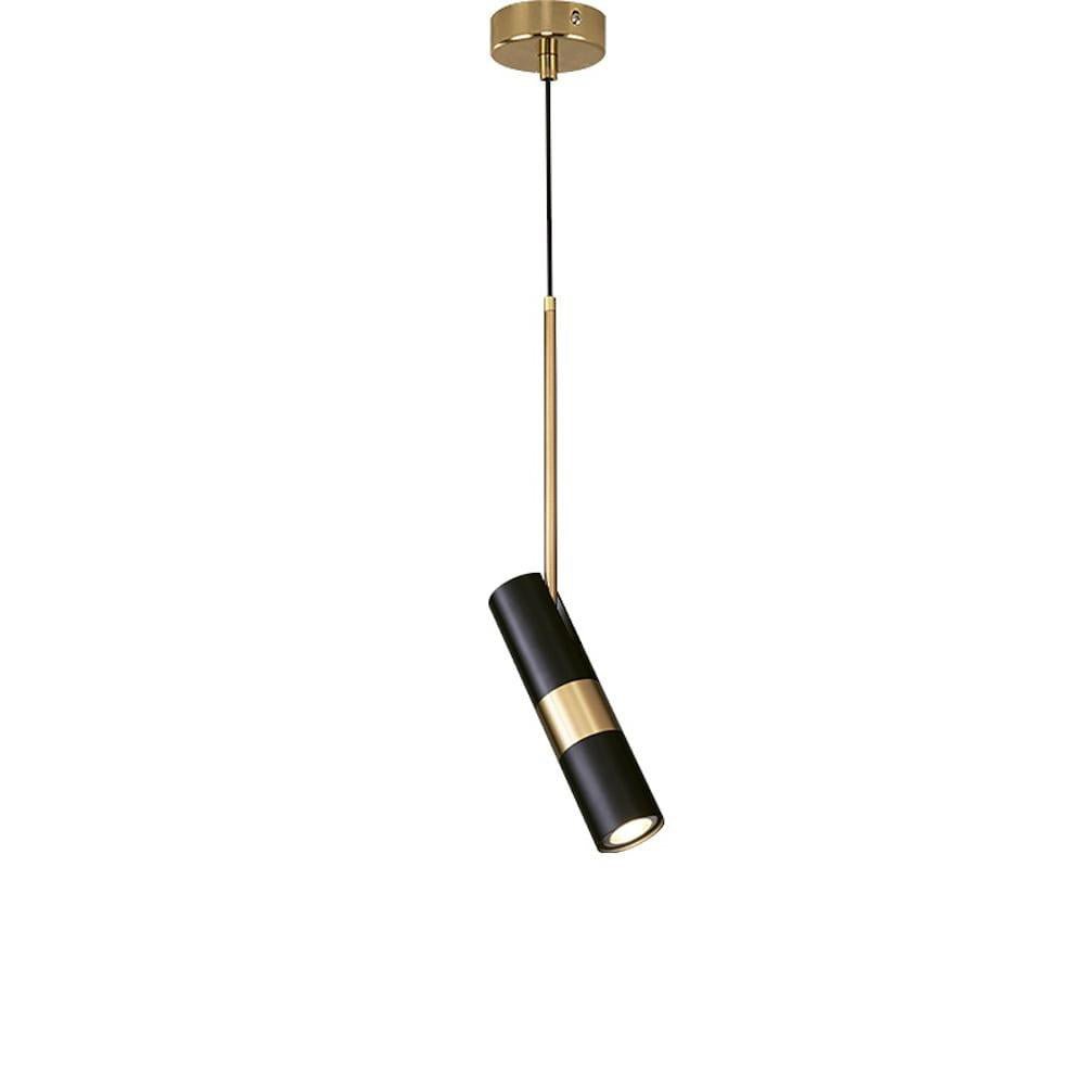 lukas-pendant-light-anzaz--21