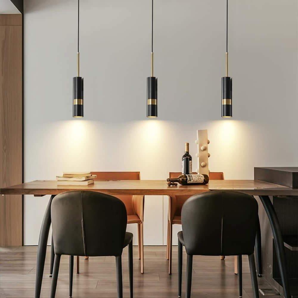 lukas-pendant-light-anzaz--2