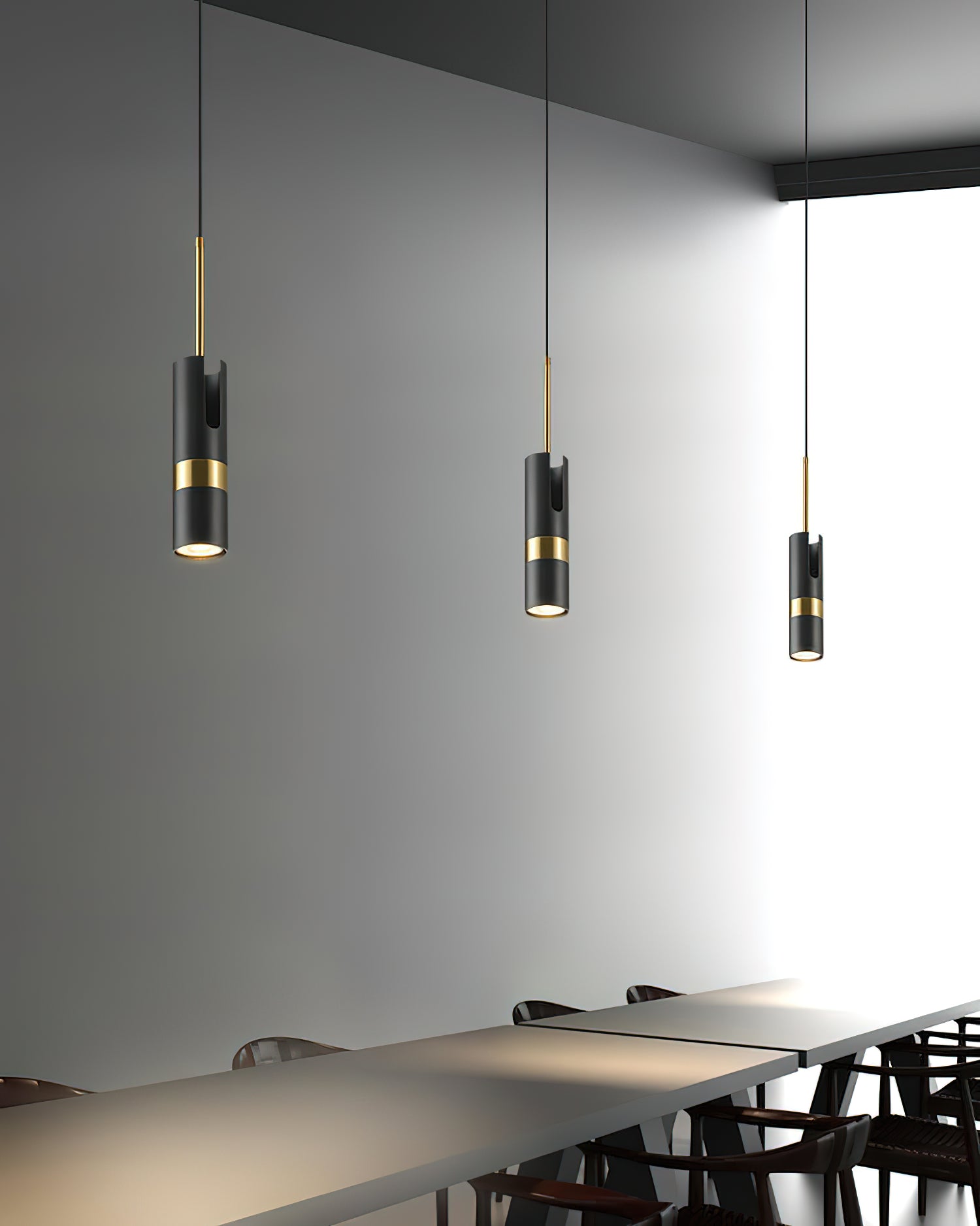 lukas-pendant-light-anzaz--12