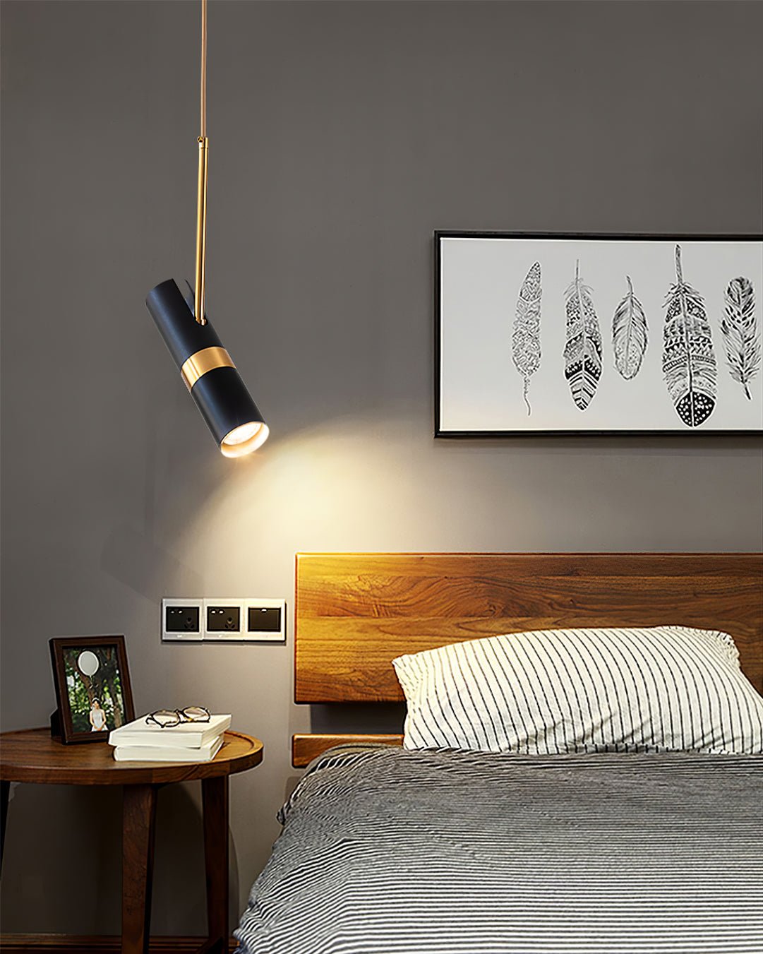 lukas-pendant-light-anzaz--8