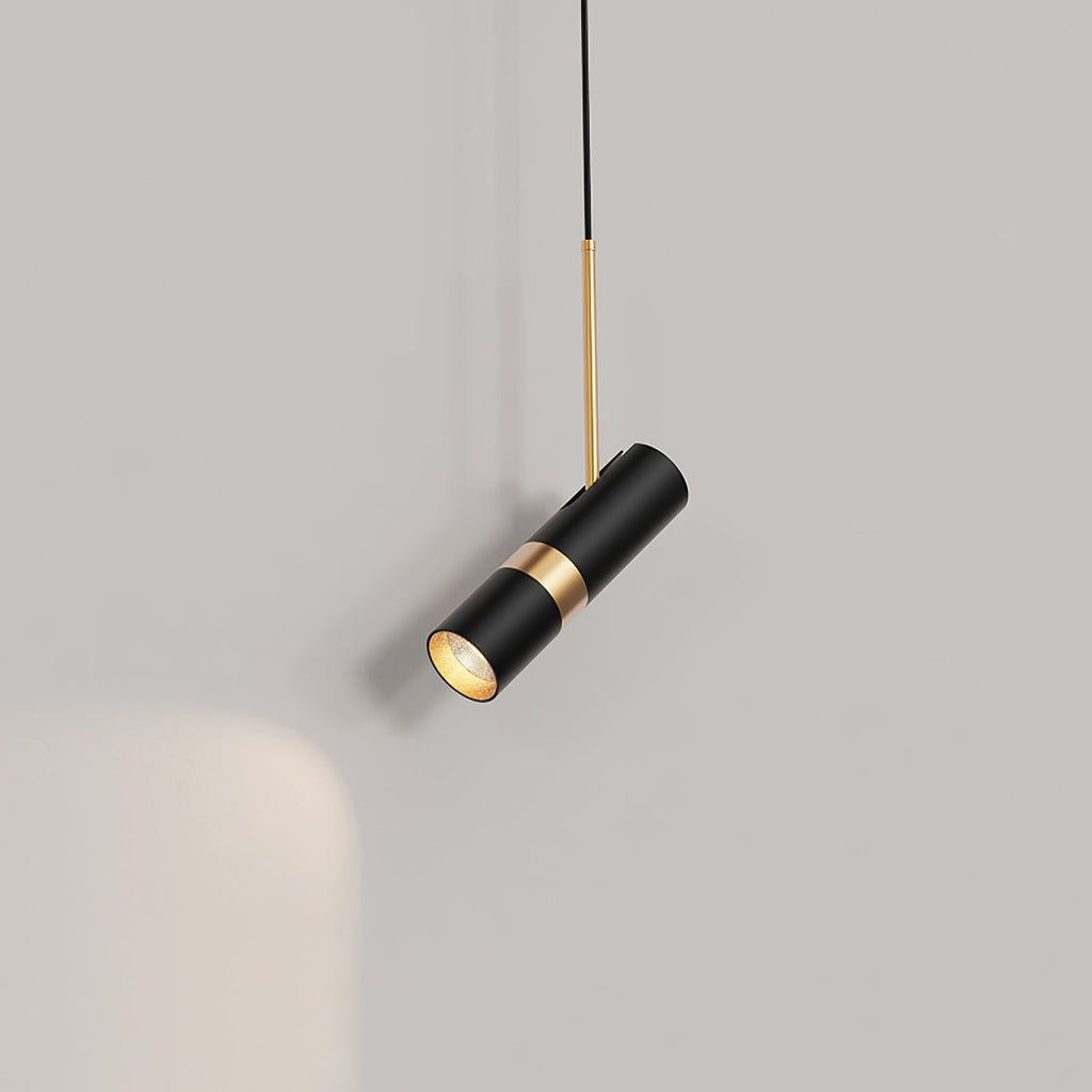 lukas-pendant-light-anzaz--19
