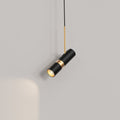 lukas-pendant-light-anzaz--19