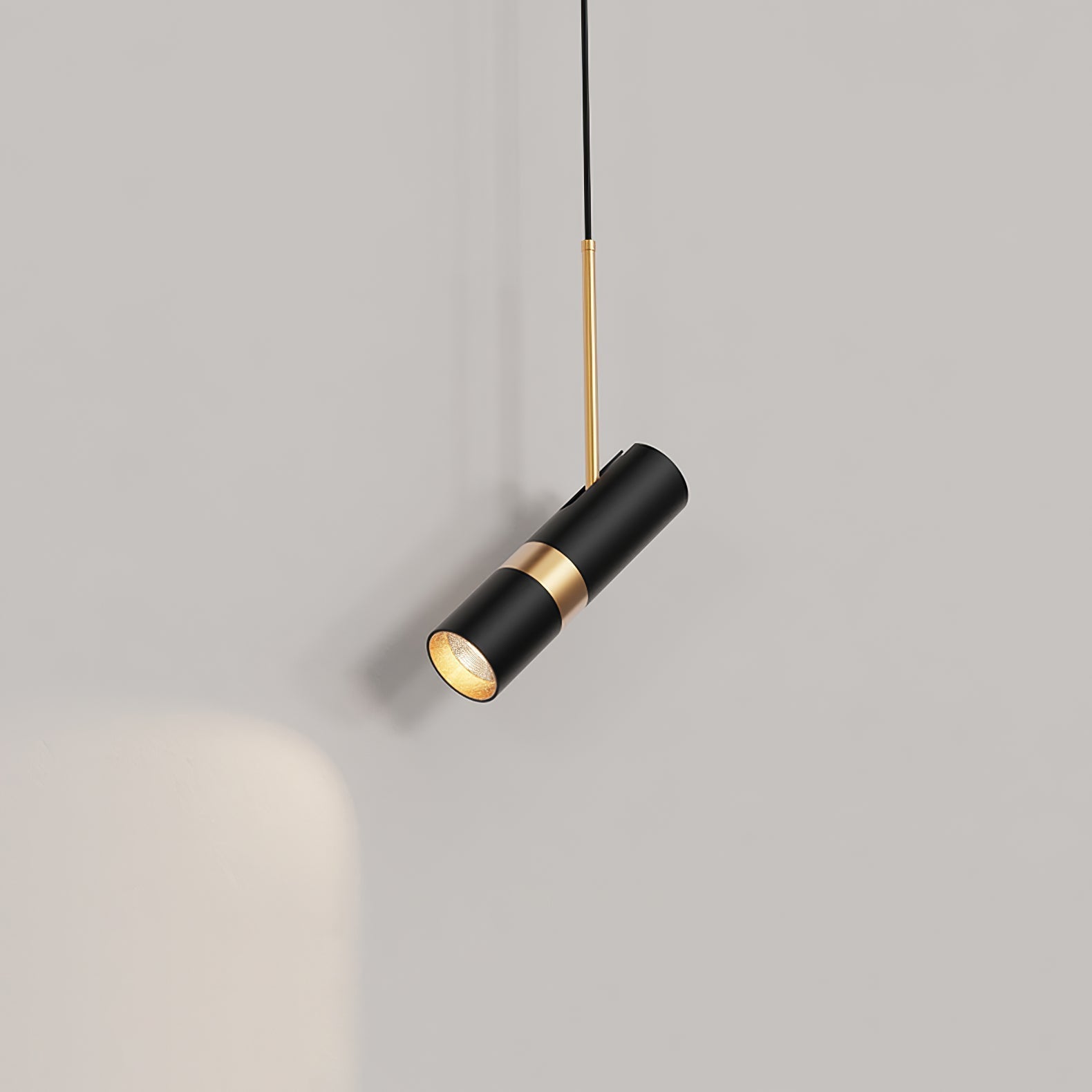 lukas-pendant-light-anzaz--19